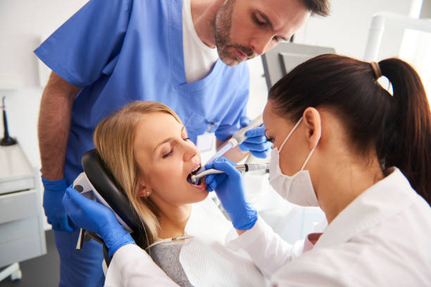 Best Dental Exams and Cleanings  in Lamar, CO
