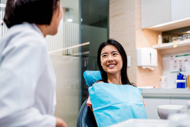 Best Traditional Braces  in Lamar, CO