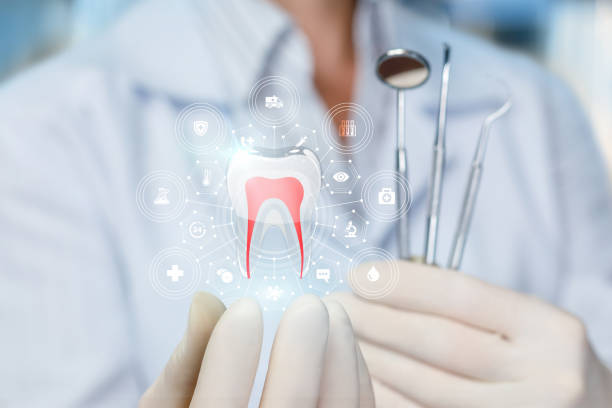 Best Root Canal Treatment  in Lamar, CO