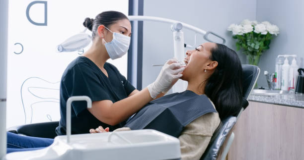 Best Dental Inlays and Onlays  in Lamar, CO