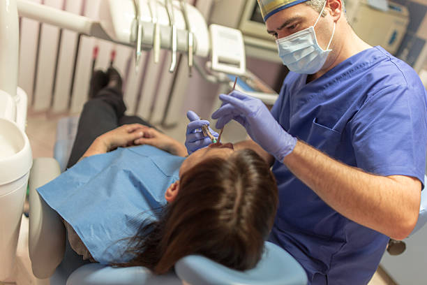 Best Veneers and Lumineers  in Lamar, CO