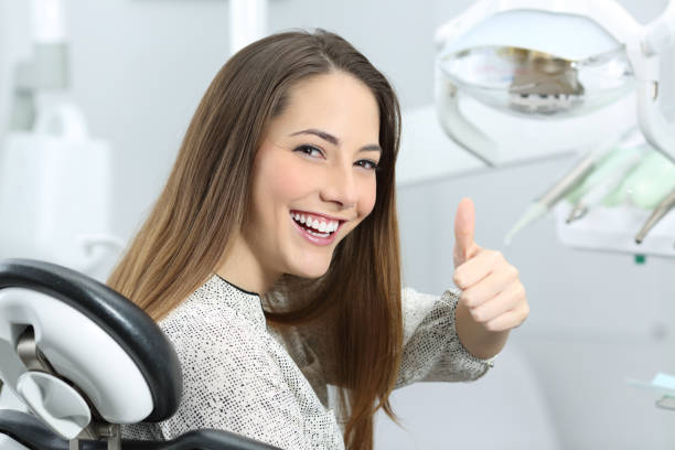 Best Sedation Dentistry  in Lamar, CO